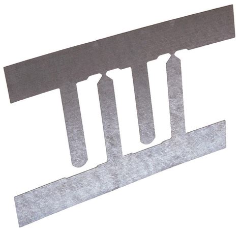 electrical metal box mounting strap|metal electrical box mounting bracket.